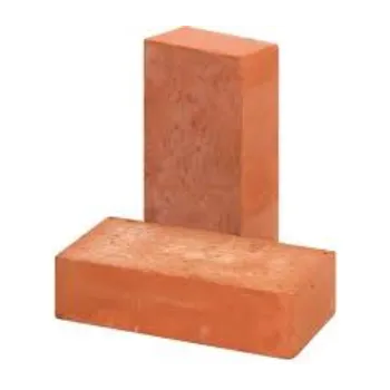 Kiln Brick